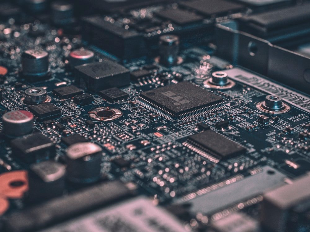 The unglamorous automations that actually move the needle