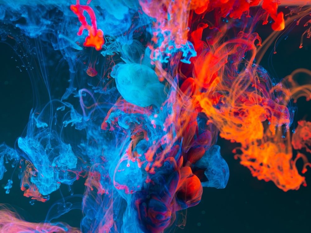 Performance and brand are not opposites