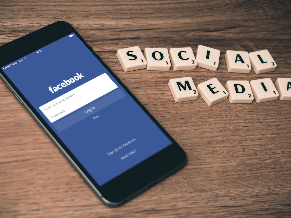 A content plan that survives contact with reality