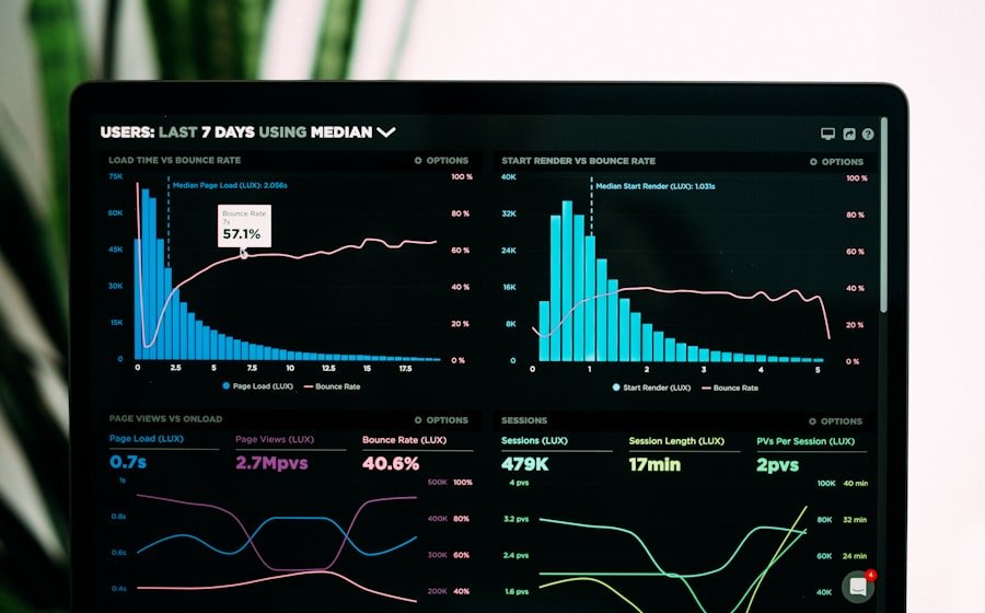 AI Search Optimisation