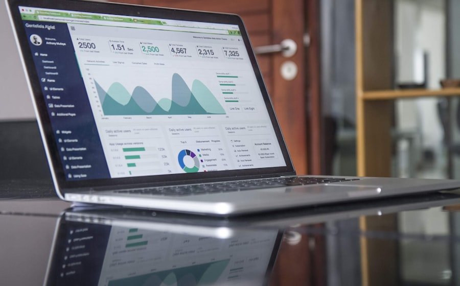 SEO Services