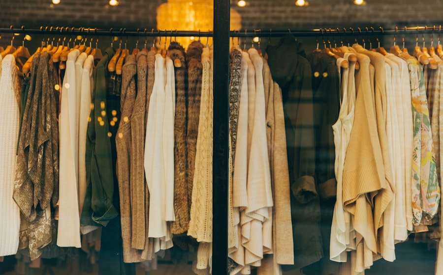 Fashion & D2C — Scaling revenue without diluting the brand